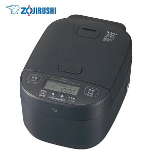 �ۈ�iZOJIRUSHI�j�yNW-YD10-BA�z����IH���уW���[�@�u���b�N�@�����M��Ή@5.5�������@�����܂�����@�����������i�k�C���E���ꌧ�E�����͑������|����܂��j
