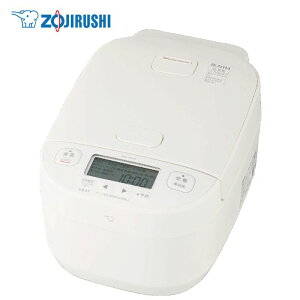 �ۈ�iZOJIRUSHI�j�yNW-YD10-WA�z����IH���уW���[�@�z���C�g�@�����M��Ή@5.5�������@�����܂�����@�����������i�k�C���E���ꌧ�E�����͑������|����܂��j