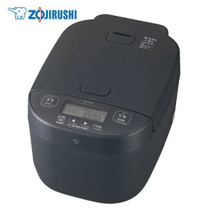 �ۈ�iZOJIRUSHI�j�yNW-YD18-BA�z����IH���уW���[�@�u���b�N�@�����M��Ή@1�������@�����܂�����@�����������i�k�C���E���ꌧ�E�����͑������|����܂��j