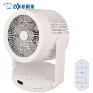 �ۈ�iZOJIRUSHI�j�yRC-AA30-WA�z2WAY�T�[�L�����[�^�[�@�z���C�g�@���T�[�L�����[�^�[����@�@�啗�ʁ@���������[�h�@����10�i�K�ؑց@�ߗފ������[�h�@�����������i�k�C���E���ꌧ�E������