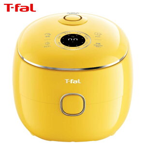 �e�B�t�@�[���iT-fal�j�yRK5352J0�z�}�C�R�������ъ�@�������C�G���[�@���U�E�|�b�v4�������@�R���p�N�g�@���X�}�[�g�R���g���[���@�\�E8�̃v���O�����@�\�@�����������i�k�C���E���ꌧ