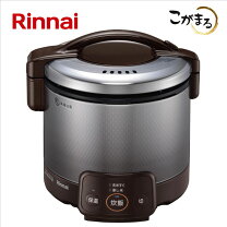 楽天市場】ガス 炊飯器 3合の通販