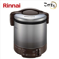 楽天市場】ガス炊飯器 rr－100vkt2 内釜の通販