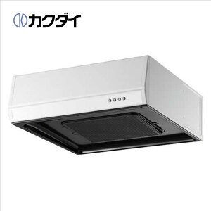 �J�N�_�C�@�yFJ-BFR1E601W�z�@��^�����W�t�[�h�E600mm���@���^�[�{�t�@���@�z���C�g�F�@�@�����������i�k�C���E���ꌧ�E�����͑������|����܂��j�@����������s��