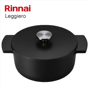 iCiRinnaijyRBO-MN18MBz@@ubN@LeggieroiWFja18cm@e1.9L@VsubNt@ikCEꌧE͑|܂j