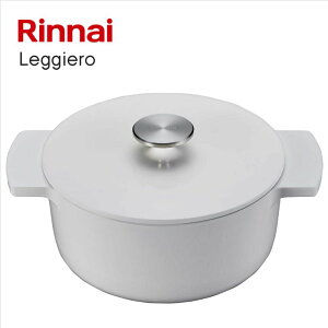 iCiRinnaijyRBO-MN18WHz@@zCg@LeggieroiWFja18cm@e1.9L@VsubNt@ikCEꌧE͑|܂j