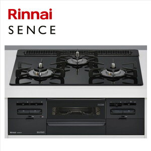 �����i�C�yRS31W36T1RBW-12A/13A�z�r���g�C���R�����@���s�s�K�X�p�@��SENCE�@�W����60cm�@���Ȃ����ʏĂ��O�����@���K���X�g�b�v�k�V�A�[�u���b�N�l�@�O�ʃp�l���k�u���b�N�l�@�����������i�k