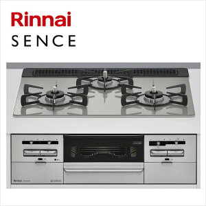 �����i�C�yRS31W36T2RVW-12A/13A�z�r���g�C���R�����@���s�s�K�X�p�@��SENCE�@�W����60cm�@���Ȃ����ʏĂ��O�����@���K���X�g�b�v�k�V���L�[�V���o�[�l�@�O�ʃp�l���k�V���o�[�l�@�����������i