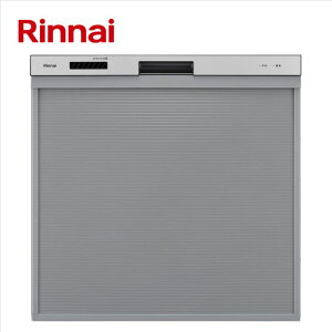 iCyRSW-405A-SVzrgCH􂢊@iVo[jy45cmz@XChI[v^Cv@X^_[h@ikCEꌧE͑|܂j@s