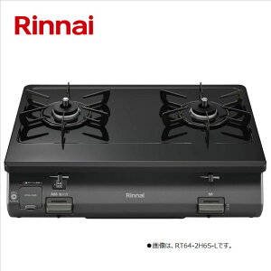 iC@yRT64-2H6S-R-LPGz@e[uR@vpKXpEEΉ@s[XgbvE2RiOj@W59cm^Cv@VFubN@ikCE