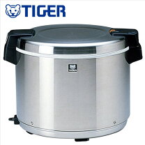 楽天市場】タイガー 炊飯器 jhc－9000の通販