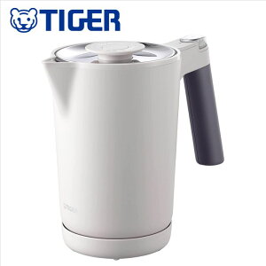 ^CK[iTIGERjyPTQ-A100-HSzCXdCPgixߋ@\tj@X[gO[@7ɂ̈SES\@e1.0L@ikCEꌧE͑|܂j