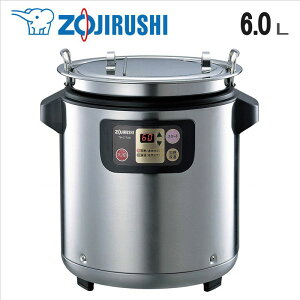 ZOJIRUSHIiۈ}z[rjyTH-DT06-XAz@Ɩp}CR`R[gEH[}[@ۉ@P100Vp@Mۉe6.0L@XeX{fBEXeXȂׁ@i