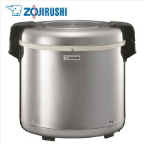 楽天市場】ZOJIRUSHI 業務用 電子ジャー THS－C80A－XAの通販