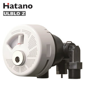 �n�^�m���쏊�yOMA60P-3�z�E���g���t�@�C���o�u���A�_�v�^�[�@�E���u��Z�@�z���C�g�@�ǂ������z�A�_�v�^�[�@�����������i�k�C���E���ꌧ�E�����͑������|����܂��j