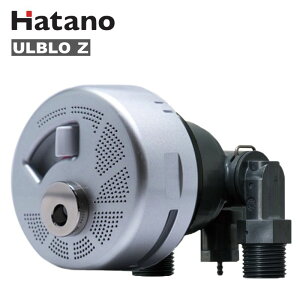 �n�^�m���쏊�yOMA60P-3S�z�E���g���t�@�C���o�u���A�_�v�^�[�@�E���u��Z�@�V���o�[�@�ǂ������z�A�_�v�^�[�@�����������i�k�C���E���ꌧ�E�����͑������|����܂��j