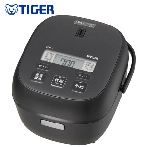 ^CK[iTIGERjyJBS-G055-KMz}CRW[ъ@}bgubN@ā@3@yR[g@j[iቷEEpypĂj@ikC