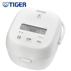 ^CK[iTIGERjyJBS-G055-WMz}CRW[ъ@}bgzCg@ā@3@yR[g@j[iቷEEpypĂj@ikC