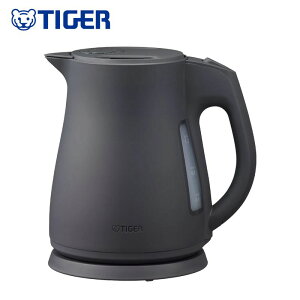 ^CK[iTIGERjyPCT-A120-KOzdCPg1.2L@ItubN@Pg@XSy@eʁ@ikCEꌧE͑|܂j