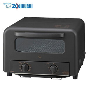 ۈiZOJIRUSHIjyEQ-HE30-TAzI[ug[X^[@uE@80`250x߁@񂪂g[@g[[bN@ikCEꌧE͑|܂j