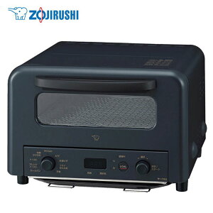 ۈiZOJIRUSHIjyEQ-HM30-BAz}CRI[ug[X^[@ubN@TNӂg[Xg@}CRR[X@񂪂g[@80`250x߁@g[[bN@i