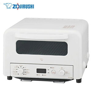 ۈiZOJIRUSHIjyEQ-HM30-WAz}CRI[ug[X^[@zCg@TNӂg[Xg@}CRR[X@񂪂g[@80`250x߁@g[[bN@i