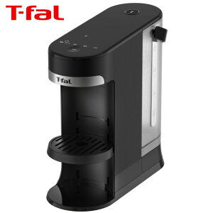 eBt@[iT-faljyBR3508J0zuԓPg@2.0L@BeX 2.0L@ubN@6iKݒE4iKʐݒESS݌v@ikCEꌧE͑|