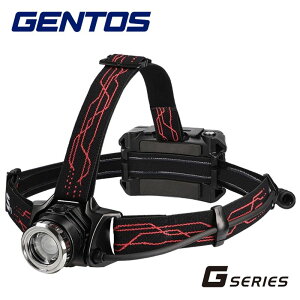 WFgXiGENTOSjyGH-203RGzLEDwbhCg@GV[Y@700lmiHigh[hj@USB[dinCubh^CvjEtH[JXRg[@ikCEꌧE͑