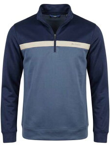 Ben Sherman �x���V���[�}�� / �n�[�t�W�b�v�W���[�W�g�b�v Blue -��������-