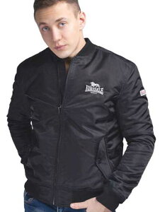 ロンズデール(LONSDALE) その他のメンズジャケット・アウター | 通販 