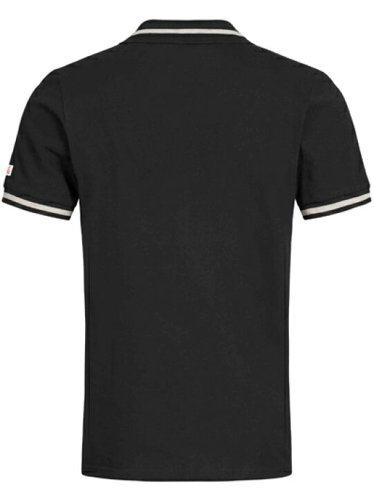 楽天市場】LONSDALE ロンズデール / スリムフィットポロシャツ(CAUSTON 