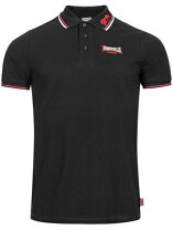 楽天市場】LONSDALE ロンズデール（ポロシャツ｜トップス）：メンズ 