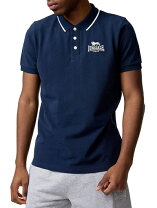 楽天市場】LONSDALE ロンズデール（ポロシャツ｜トップス）：メンズ 