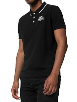 楽天市場】LONSDALE ロンズデール（ポロシャツ｜トップス）：メンズ 
