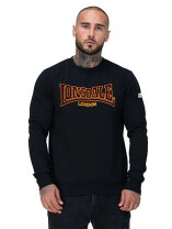 楽天市場】LONSDALE ロンズデール（スウェット・トレーナー｜トップス 