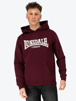 楽天市場】LONSDALE ロンズデール（パーカー｜トップス）：メンズ 