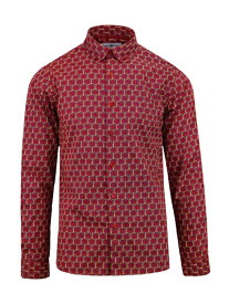 楽天市場 60年代 サイケ ファッション メンズファッション の通販