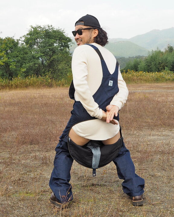 楽天市場】grn outdoor ジーアールエヌ オーバーオール メンズ HIASOBI BIG BEN OVERALL GO9204Q F8Lキャンパー オールインワン 火遊び パンツ 焚き火 BBQ 難燃加工 テフロン撥水加工 難燃 撥水 キャンプ アウトドア ワーク アメカジ 高機能 焚火 ヒアソビ ビッグベン ...