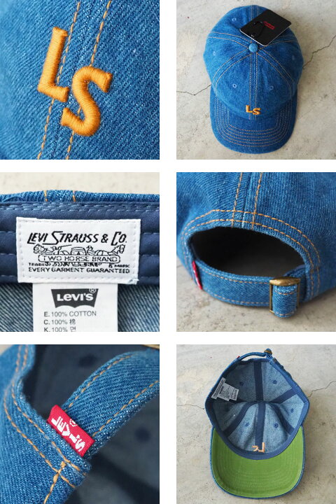 楽天市場】Levi