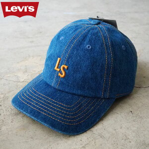 Levi's [oCX Lbv fj mOLbv 004BS0002 Y fB[X fjn fjLbv Xq ڂ AJW [N