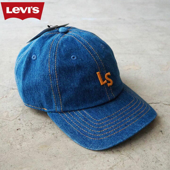 楽天市場】Levi