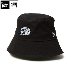 NEWERA j[G nbg Y fB[X oPbg01 Z[[u SANTA CRUZ 14384267 oPbgnbg R{ T^N[Y Xq ڂ Rbg AEghA Lv Xg[g  u