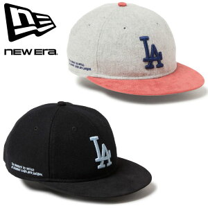 NEWERA j[G Lbv RC 9FIFTY T[XEhW[X XEF[hoCU[ 14667632 14667633Y fB[X ڂ Xq x[X{[Lbv cap LA T[X hW[X