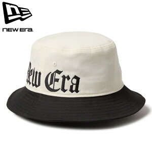 NEWERA j[G nbg oPbg01 Essential I[hCObVS 14667767 Y fB[X oPbgnbg Xq ڂ AEghA Xg[g [