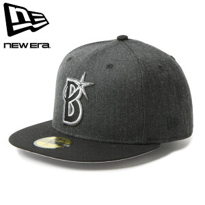 NEW ERA �j���[�G�� �L���b�v 59FIFTY NPB Dark Shadow ���lDeNA�x�C�X�^�[�Y 15137335 �����Y ���f�B�[�X �ڂ��� �X�q CAP �x�[�X�{�[���L���b�v ���S �n�b�g newera ���l DeNA �x�C�X�^�[�Y
