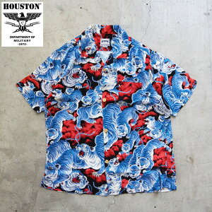 HOUSTON q[Xg AnVc ALOHA SHIRT(S) 41022 Y Vc a   Vc Vc An nCAVc AJW [