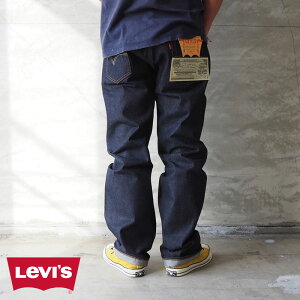 LEVI'S VINTAGE CLOTHING ���[�o�C�X �f�j�� �p���c �����Y LVC 1955�N���f�� 501XX �f�j���p���c 501550079 501 �W�[���Y 501×× ���B���e�[�W �N���[�W���O �Ԏ� ���W�b�h �Z���r�b�` ���{�� �J�C�n�� �A��