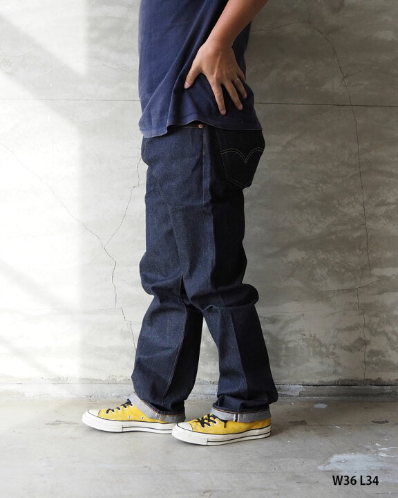 楽天市場】LEVI