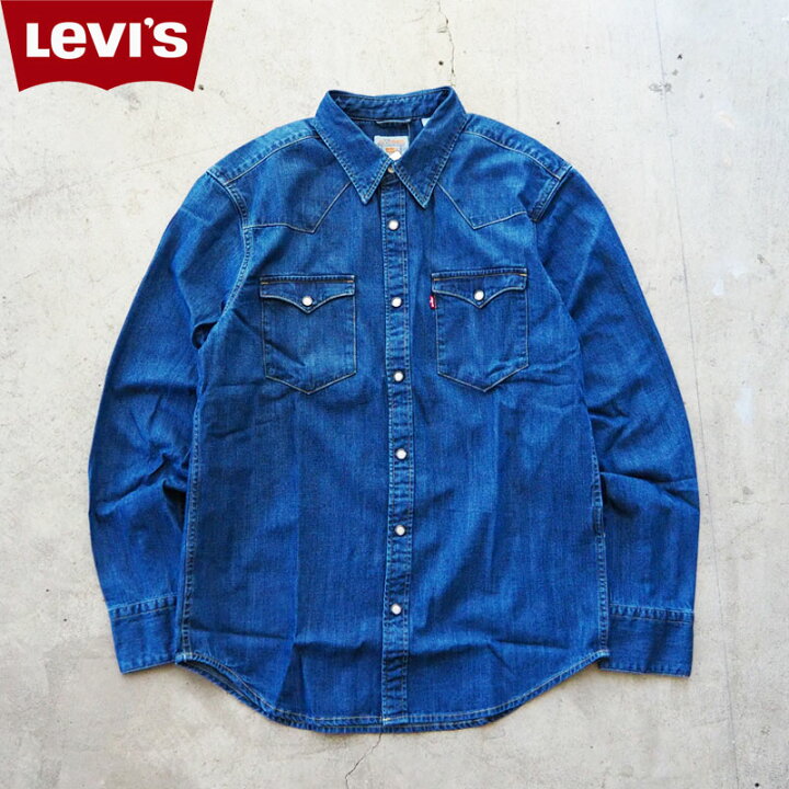楽天市場】Levi