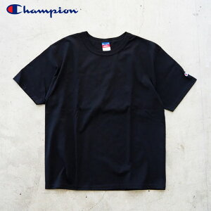 champion �`�����s�I�� ���n T�V���c A-T2102 ���� �����Y ���f�B�[�X 7oz HERITAGE JERSEY T-SHIRT ����T�V���c �V���v�� �A���J�W �J�b�g�\�[ ������� �� �� �O���[
